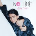 Nika Paris̋/VO - No Limit