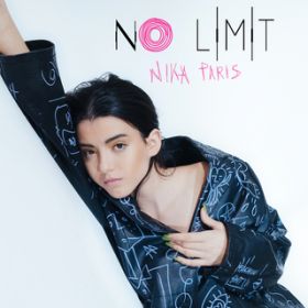 No Limit / Nika Paris