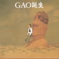 Ao - GAOa / GAO