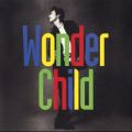 Ao - Wonder Child / GAO