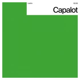 Capalot / LieVin