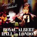 Mariko Takahashi ROYAL ALBERT HALL in LONDON[LIVE]