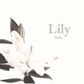 Sala̋/VO - Lily(accostic ver.)