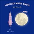 馬場俊英の曲/シングル - APOLLO (MONTHLY MUSIC SHOW Ver)