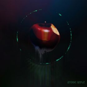 Ao - Atomic Apple / AntennaESI