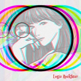 Ao -  / Logic RockStar