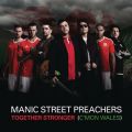 MANIC STREET PREACHERSの曲/シングル - A Design for Life (David Wrench Remix)