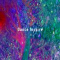 AJ̋/VO - Dance Inspire