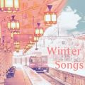 Ao - Winter Songs / BGM maker