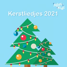 All I Want for Chistmas Is You / Alles Kids/Kinderliedjes Alles Kids
