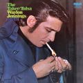 Ao - The Taker^Tulsa / Waylon Jennings