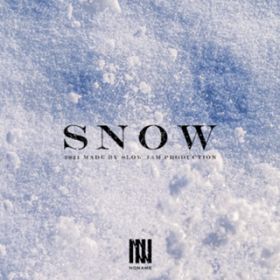 SNOW / N0NAME