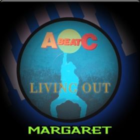 LIVING OUT (Instrumental) / MARGARET