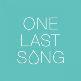 ONE LAST SONG / lol-GI[G-