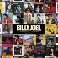 Japanese Singles Collection -Greatest Hits- Billy Joel