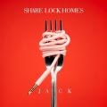 Ao - JACK / SHARE LOCK HOMES
