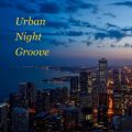 Ao - Urban Night Groove / Re-lax