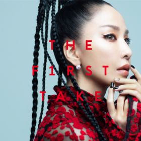 ̉ - From THE FIRST TAKE /  