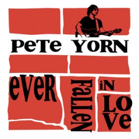 Ever Fallen In Love (From the Motion Picture "Shrek 2") / Pete Yorn