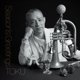 The Christmas Song (Cover) / TOKU