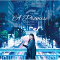 AC̋/VO - A Promise (English Ver.)