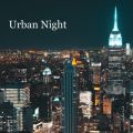 Ao - Urban Night / Chill OutRelax Pop