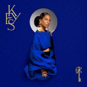 Come For Me (Unlocked) feat. Khalid/Lucky Daye / Alicia Keys