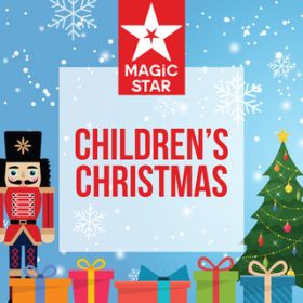Ao - Children's Christmas / Various Artists