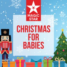 Ao - Christmas for Babies / Various Artists