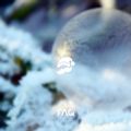 Snowball ／ Wish U