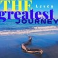 Lesca̋/VO - The greatest journey
