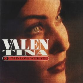 I'M IN LOVE WITH YOU (Instrumental) / VALENTINA