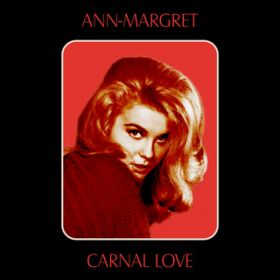 Love Makes The World Go 'Round (Theme from "Carnival") / AE}[Obg