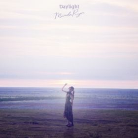 Daylight / MindaRyn