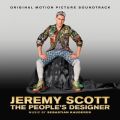Jeremy Scott: The People's Designer (Original Soundtrack Album)