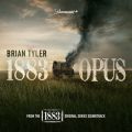 Brian Tyler̋/VO - 1883 Opus (from the 1883 Original Series Soundtrack)