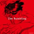 SiM̋/VO - The Rumbling (TV Size)