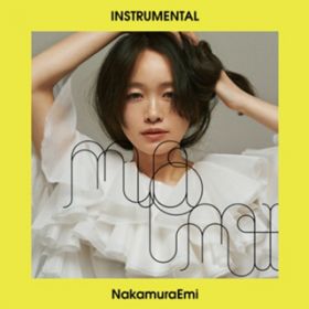 1̎ (Instrumental) / NakamuraEmi