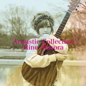 Ao - Acoustic Collection / T܂
