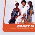 Ao - L'Essentiel / Boney M.