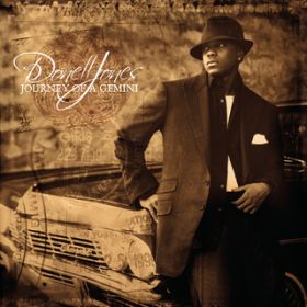 Spend the Night / Donell Jones