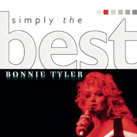 Straight from the Heart / BONNIE TYLER