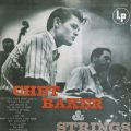 Ao - Chet Baker & Strings / Chet Baker