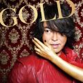 Ao - GOLD / ѓci