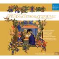 Weihnachtsoratorium, BWV 248: Part VI: For the Feast of Epiphany: 60D Evangelista: Und Gott befahl ihnen im Traum