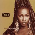 Ao - Queen Of The Pack / Patra