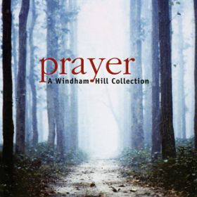Ao - Prayer: A Windham Hill Collection / Various Artists