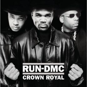Let's Stay Together (Together Forever) feat. Jagged Edge / RUN DMC