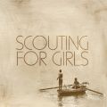 Ao - Scouting For Girls / Scouting For Girls