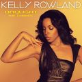 Ao - Daylight: The Remixes featD Travis McCoy / Kelly Rowland